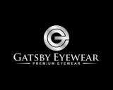 https://www.logocontest.com/public/logoimage/1379216025Gatsby Eyewear.png